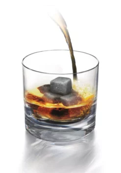 9 Glaçons Eternels -Kerry Wines Magasin 9 glacons eternels 1