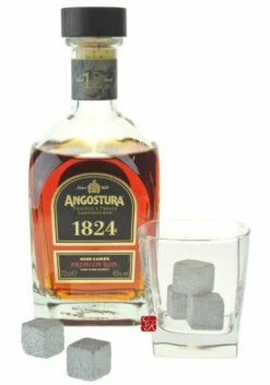 9 Glaçons Eternels -Kerry Wines Magasin 9 glacons eternels 2