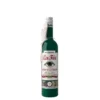 La Fee - Parisienne -Kerry Wines Magasin absinthe product name