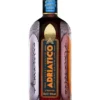 Adriatico - Caroni Rum Cask Aged 1 Adriatico - Caroni Rum Cask Aged -Kerry Wines Magasin adriatico caroni rum cask aged