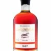 Domaine De Charron - Millésime 1987 2 Domaine De Charron - Millésime 1987 -Kerry Wines Magasin armagnac domaine de charron millesime 1987