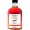 Domaine De Charron - Millésime 1989 1 Domaine De Charron - Millésime 1989 -Kerry Wines Magasin armagnac domaine de charron millesime 1989