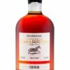 Domaine De Charron - Millésime 1998 1 Domaine De Charron - Millésime 1998 -Kerry Wines Magasin armagnac domaine de charron millesime 1998
