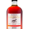 Domaine De Charron - Millésime 2000 -Kerry Wines Magasin armagnac domaine de charron millesime 2000