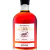 Domaine De Charron - Millésime 2008 -Kerry Wines Magasin armagnac domaine de charron millesime 2008