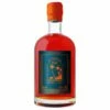 L'encantada - Jamaican Rum Finish 2002 2 L'encantada - Jamaican Rum Finish 2002 -Kerry Wines Magasin armagnac lencantada jamaican rum finish 2002