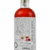 Swell De Spirits - Armagnac 1989 Château De Hontambère -Kerry Wines Magasin armagnac swell de spirits armagnac 1989 chateau de hontambere