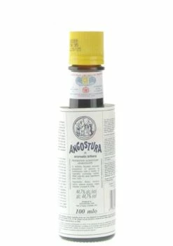 Angostura Bitters 100ml