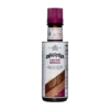 Angostura Cocoa Bitters -Kerry Wines Magasin bitter angostura cocoa bitters