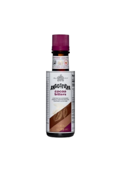 Angostura Cocoa Bitters