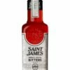 Saint James - Bitters