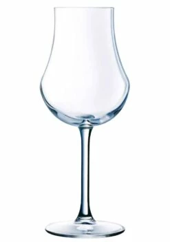 Boite 6 Verres De Dégustation Rhum Vieux Ambient -Kerry Wines Magasin boite 6 verres de degustation rhum vieux ambient 2