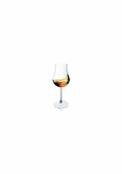 Boite 6 Verres De Dégustation Rhum Vieux Ambient -Kerry Wines Magasin boite 6 verres de degustation rhum vieux ambient 3