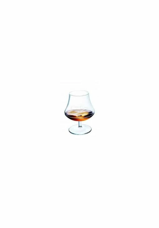 Boite De 6 Verres à Rhum / Spiritueux (Ardent) -Kerry Wines Magasin boite de 6 verres a rhum spiritueux ardent