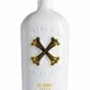 Bumbu Crème -Kerry Wines Magasin bumbu creme
