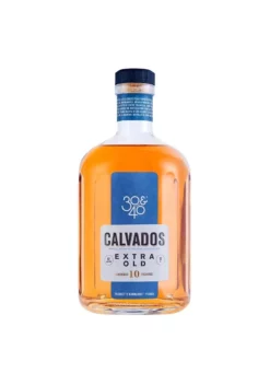 30&40 - Calvados Extra Old