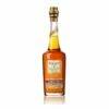 Boulard - 12-barrel Collection - Bourbon Cask Finish 2 Boulard - 12-barrel Collection - Bourbon Cask Finish -Kerry Wines Magasin calvados boulard 12 barrel collection bourbon cask finish