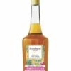 Boulard - 12-barrel Collection - Rum Cask Finish -Kerry Wines Magasin calvados boulard 12 barrel collection rum cask finish