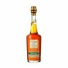 Boulard - 12-barrel Collection - Whiskey Rye Cask Finish