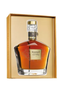 Boulard - Carafe XO Auguste