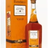Boulard - VSOP -Kerry Wines Magasin calvados boulard vsop