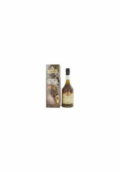 Calvados Morin - 15 Ans