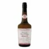 Christian Drouin - Millésime 1991 70th Velier 1 Christian Drouin - Millésime 1991 70th Velier -Kerry Wines Magasin calvados christian drouin millesime 1991 70th velier