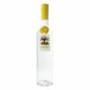 Capovilla - Grappa Di Moscato Giallo