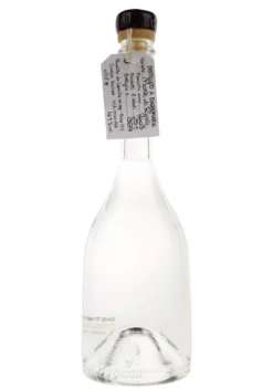 Capovilla - Mure Sauvage - More Di Rovo