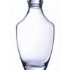 Carafe Pour Rhum Vieux 100cl -Kerry Wines Magasin carafe pour rhum vieux 100cl