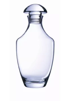 Carafe Pour Rhum Vieux 100cl