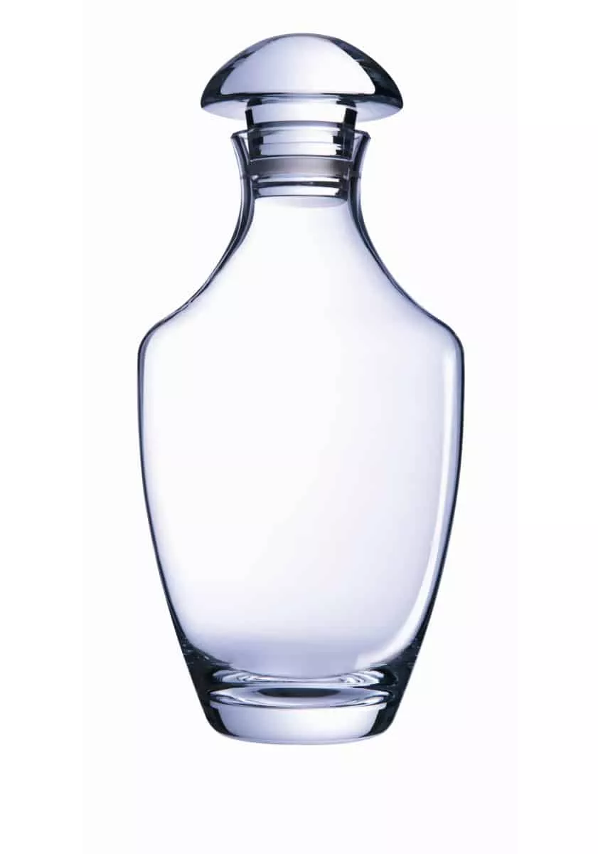 Carafe Pour Rhum Vieux 100cl 3 Carafe Pour Rhum Vieux 100cl