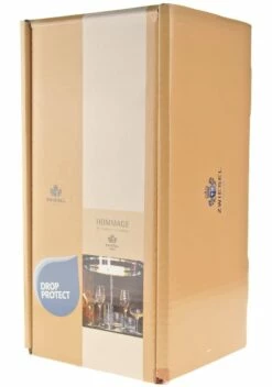 Schott Zwiesel Carafe Pour Rhum Vieux 50cl -Kerry Wines Magasin carafe pour rhum vieux 50cl 1