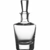 Schott Zwiesel Carafe Pour Rhum Vieux 75cl -Kerry Wines Magasin carafe pour rhum vieux 75cl