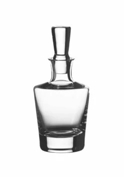 Schott Zwiesel Carafe Pour Rhum Vieux 75cl