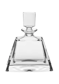 Carafe Pour Rhum Vieux Kate