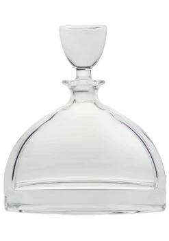 Carafe Pour Rhum Vieux Nemo