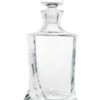 Carafe Pour Rhum Vieux Quadro -Kerry Wines Magasin carafe pour rhum vieux quadro