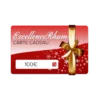 Carte Cadeaux 100 EUR 2 Carte Cadeaux 100 EUR -Kerry Wines Magasin carte cadeaux 100 eur