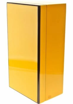 Cave à Cigare -Kerry Wines Magasin cave a cigare 1