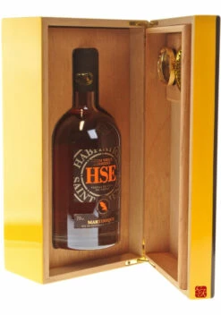 Cave à Cigare -Kerry Wines Magasin cave a cigare 2