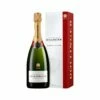 Champagne Bollinger - Spéciale Cuvée 2 Champagne Bollinger - Spéciale Cuvée -Kerry Wines Magasin champagne champagne bollinger speciale cuvee