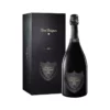 Dom Perignon 2Úme Plénitude Vintage 2000 Sous Coffret 2 Dom Perignon 2Úme Plénitude Vintage 2000 Sous Coffret -Kerry Wines Magasin champagne dom perignon 2eme plenitude vintage 2000 sous coffret