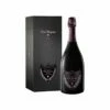 Dom Perignon Vintage 2005 Rosé Giftbox 2 Dom Perignon Vintage 2005 Rosé Giftbox -Kerry Wines Magasin champagne dom perignon vintage 2005 rose giftbox
