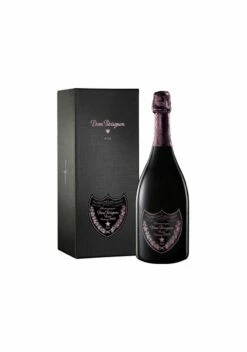 Dom Perignon Vintage 2005 Rosé Giftbox