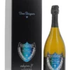 Dom Pérignon Vintage 2009 Coffret Tokujin Yoshioka -Kerry Wines Magasin champagne dom perignon vintage 2009 coffret tokujin yoshioka