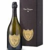 Dom Perignon Vintage 2009 Sous Coffret -Kerry Wines Magasin champagne dom perignon vintage 2009 sous coffret