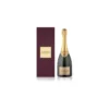 Krug Grande Cuvée 165ème édition Sous Coffret 2 Krug Grande Cuvée 165ème édition Sous Coffret -Kerry Wines Magasin champagne krug grande cuvee 165eme edition sous coffret