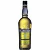 Chartreuse - Jaune -Kerry Wines Magasin chartreuse jaune