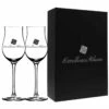 Coffret 2 Verres De Dégustation By Excellence Rhum -Kerry Wines Magasin coffret 2 verres de degustation by excellence rhum